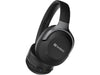 EAN 5705730126536 - Sandberg 126-53 auricular y casco Auriculares Inalámbrico Diadema Llamadas/Música Bluetooth Negro imagen 4