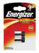 EAN 7638900393354 - Energizer EN-639335 imagen 1