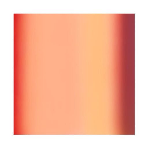 EAN 0093573384226 - Cricut 2007731 vinilo de transferencia térmica Lámina de vinilo de transferencia térmica Vinilo de termot imagen 2