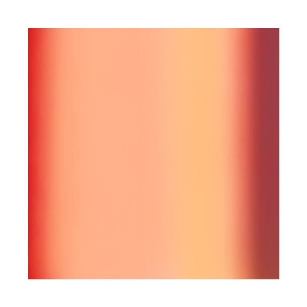 EAN 0093573384226 - Cricut 2007731 vinilo de transferencia térmica Lámina de vinilo de transferencia térmica Vinilo de termot imagen 2