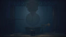 EAN 3391892036466 - BANDAI NAMCO Entertainment Little Nightmares III, Nintendo Switch 2 Estándar imagen 4