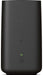 EAN 4025125538494 - Telekom Speedport Pro Plus router inalámbrico Gigabit Ethernet Doble banda (2,4 GHz / 5 GHz) Negro imagen 1
