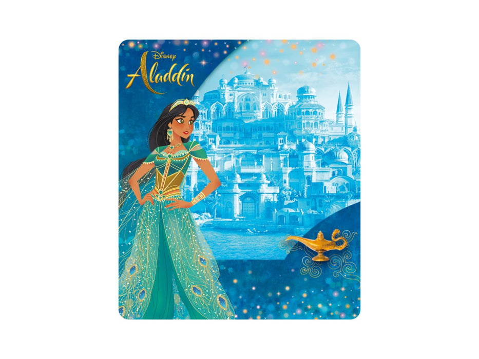 EAN 4251192147110 - tonies 11000737 juguete musical imagen 3