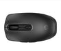EAN 0196786418884 - HP 695 Rechargeable Wireless Mouse ratón Oficina Ambidextro Bluetooth 4000 DPI imagen 7