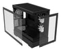 EAN 8809213764462 - Zalman P30 Mini Tower Negro imagen 9