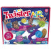EAN 5010996165329 - Hasbro Gaming Twister Air Juego del Twister imagen 1