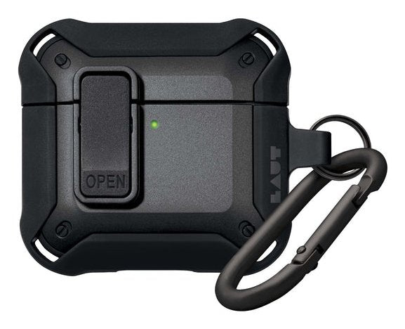 EAN 4895206942003 - LAUT ZENTRY Funda imagen 1