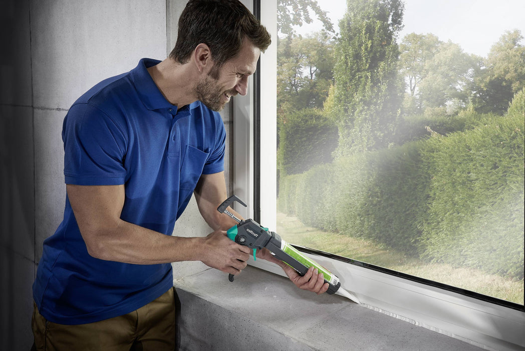 EAN 4006885435803 - wolfcraft GmbH 4358000 no categorizado imagen 11