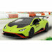 EAN 4042774470890 - Jamara Lamborghini Huracán STO modelo controlado por radio Coche deportivo Motor eléctrico 1:14 imagen 14