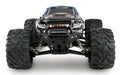 EAN 4260768517301 - Amewi 22623 modelo controlado por radio Monster truck Motor eléctrico 1:16 imagen 5