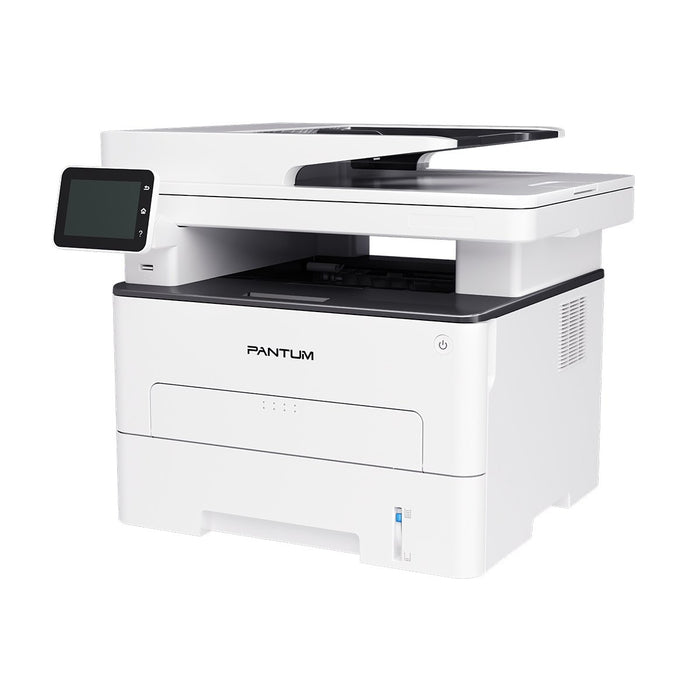 EAN 6936358027175 - Pantum M7310DW impresora multifunción Laser A4 1200 x 600 DPI 33 ppm Wifi imagen 4