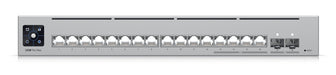 EAN 0810084694565 - Ubiquiti Pro Max 16 L3 2.5G Ethernet (100/1000/2500) 1U Gris imagen 2