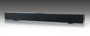 EAN 3700460205690 - Muse M-1520SBT altavoz soundbar Negro 50 W imagen 2