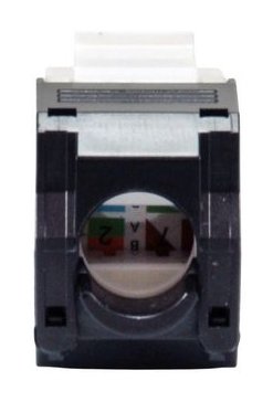 EAN 4015867240922 - Equip 769227 módulo de conector de red imagen 5