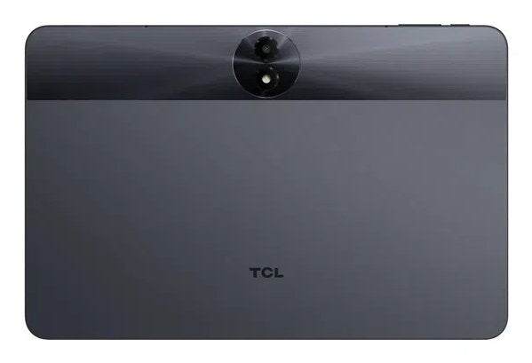 EAN 4894461733937 - TCL TAB 11 FE Mediatek 128 GB 27,9 cm (11") 4 GB Wi-Fi 5 (802.11ac) Android 14 Gris imagen 5