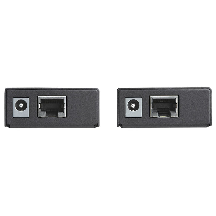 EAN 0065030860031 - StarTech.com USB2004EXTV extensor de consola Transmisor y receptor de consola 480 Mbit/s imagen 4