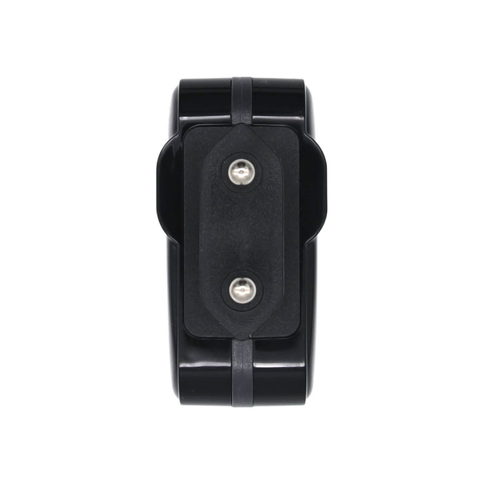 EAN 8436574704815 - AISENS A110-0440 cargador de dispositivo móvil Universal Corriente alterna Interior imagen 3