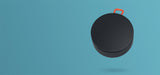 EAN 6934177726774 - Xiaomi Mi Portable Bluetooth Speaker Altavoz monofónico portátil Gris imagen 2