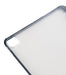 EAN 8020252209640 - Tucano IPDP13M4ST-BBK funda para tablet 33 cm (13") Folio Gris imagen 9
