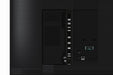 EAN 8806095293776 - Samsung HCU7000 109,2 cm (43") 4K Ultra HD Smart TV Negro 20 W imagen 6