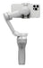 EAN 6941565939012 - DJI Osmo Mobile SE Estabilizador de cámara para smartphone Gris, Blanco imagen 6