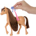 EAN 0194735231003 - Barbie HXJ37 accesorio para muñecas Animal de juguete imagen 2