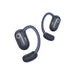 EAN 6932172648275 - Baseus Eli Sport 1 Auriculares Inalámbrico gancho de oreja Llamadas/Música USB Tipo C Bluetooth Negro imagen 4