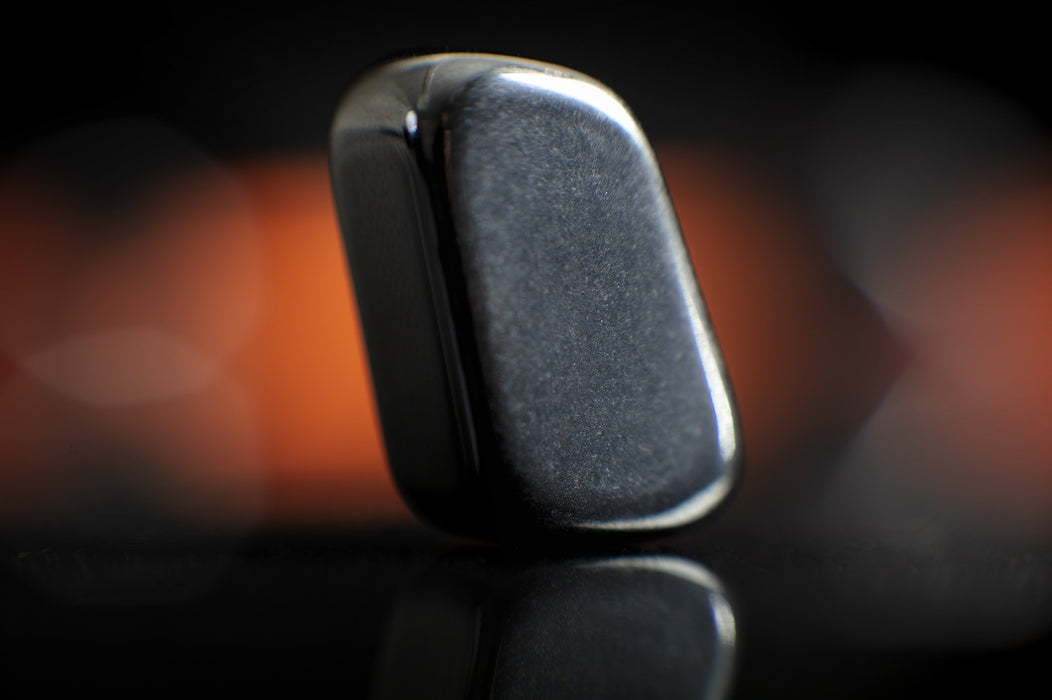 EAN 3770003625605 - Cartamundi 130011353 juego de tablero 10 min Juego de mesa imagen 10