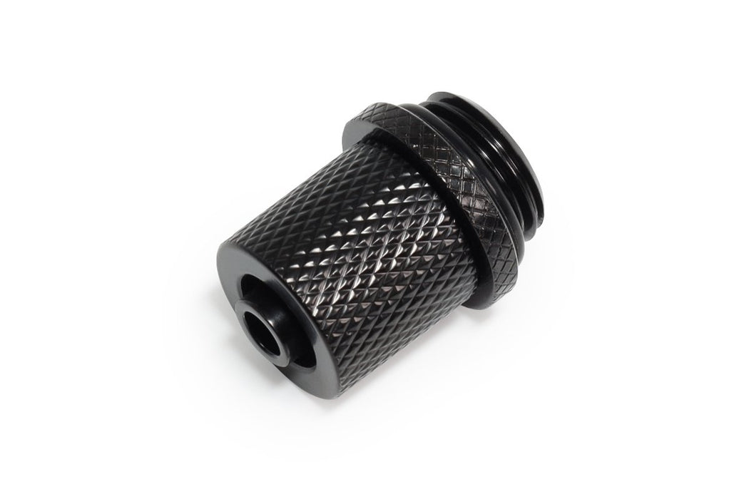 EAN 4250197176439 - Alphacool 17643 accesorio o pieza de sistema de refrigeración para ordenador Racor imagen 2