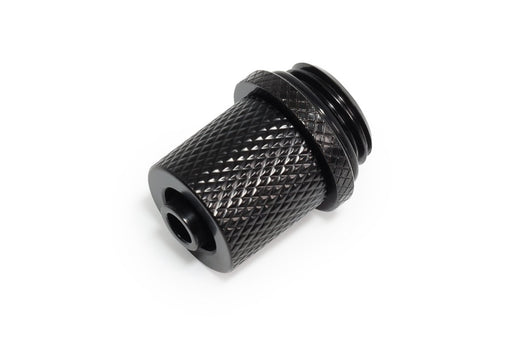 EAN 4250197176439 - Alphacool 17643 accesorio o pieza de sistema de refrigeración para ordenador Racor imagen 2