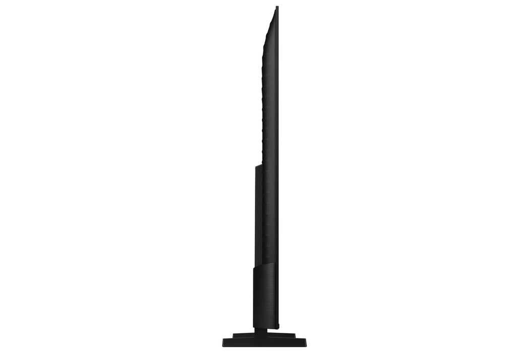 EAN 8806097596769 - Samsung HU7000F 127 cm (50") 4K Ultra HD Smart TV Negro 20 W imagen 4