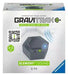 EAN 4005556274666 - Ravensburger GraviTrax Power Element Sound accesorio para juguete de habilidad/activo imagen 1