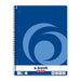 EAN 4008110306421 - Herlitz 306423 cuaderno y block imagen 1