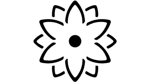 EAN 4003801799131 - Wedo 168 443 perforador para manualidades Perforadora de formas Negro, Gris imagen 1