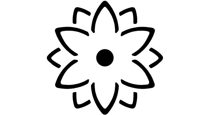 EAN 4003801799131 - Wedo 168 443 perforador para manualidades Perforadora de formas Negro, Gris imagen 1