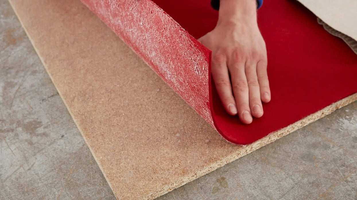 EAN 4063565092213 - TESA 60022-00000-03 adhesivo Aerosol 500 ml imagen 2