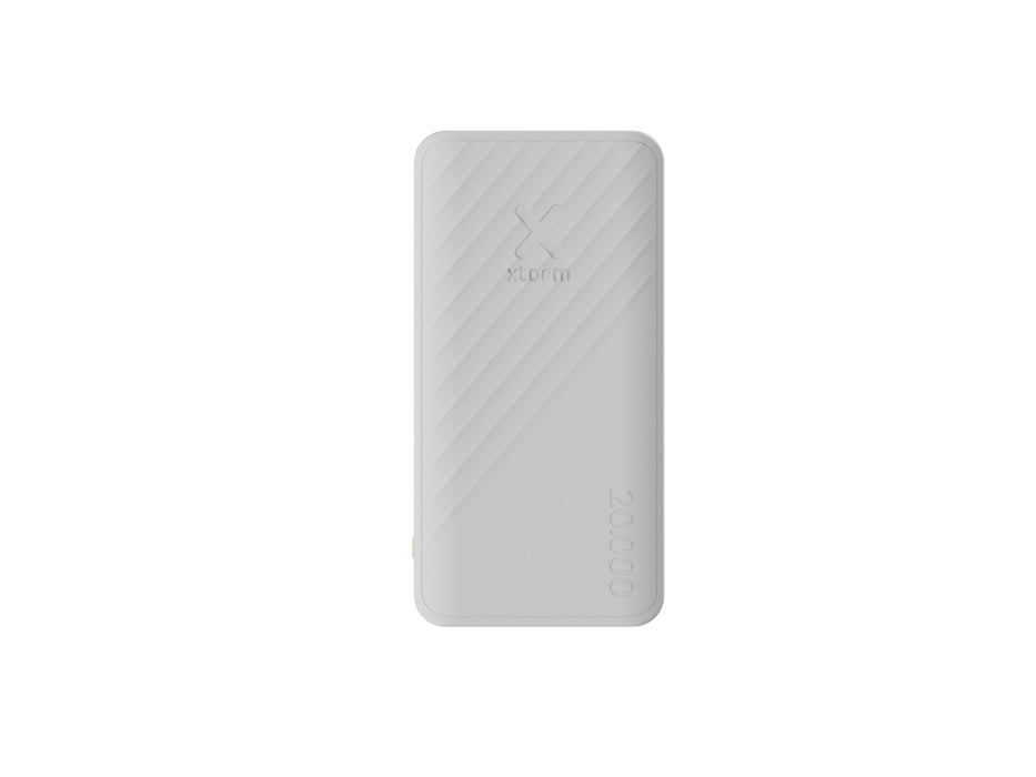 EAN 8718182278255 - Xtorm Go2 Polímero de litio 20000 mAh imagen 3