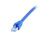 EAN 4015867223512 - Equip 608034 cable de red Azul 5 m Cat8.1 S/FTP (S-STP) imagen 2