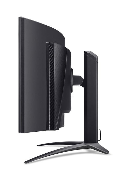 EAN 4711121955914 - Acer UM.TXXEE.001 pantalla para PC 99,1 cm (39") 3440 x 1440 Pixeles UltraWide Quad HD OLED Negro imagen 7