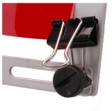 EAN 4250234545266 - Walimex 14526 kit para cámara imagen 3