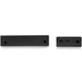 EAN 0065030878760 - StarTech.com ST12MHDLNHK extensor audio/video Transmisor y receptor de señales AV Negro imagen 6