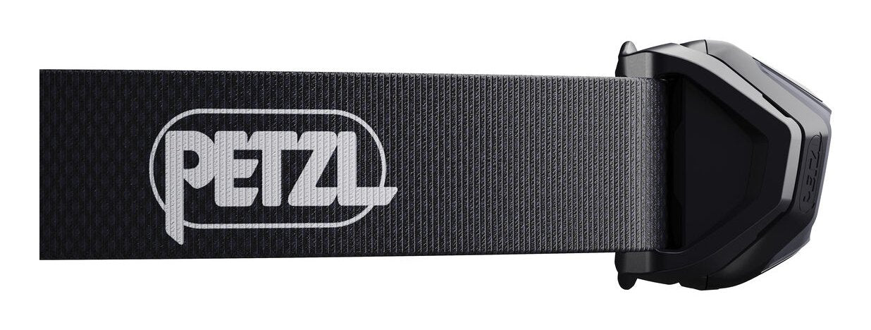 EAN 3342540847149 - Petzl Tikkina Verde Linterna con cinta para cabeza LED imagen 3