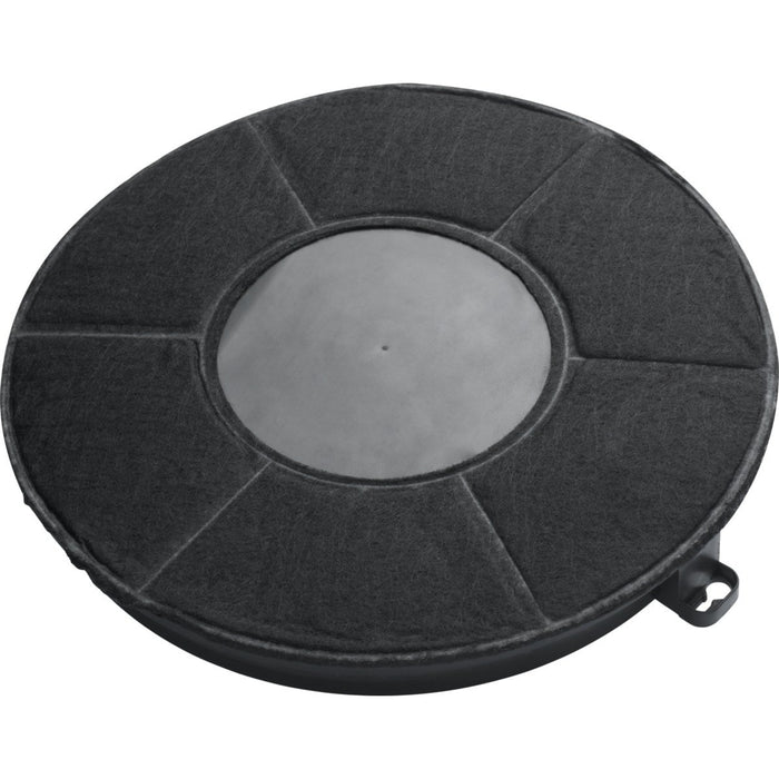 EAN 7333394080239 - AEG MCFE06ST Filtro de olores imagen 3