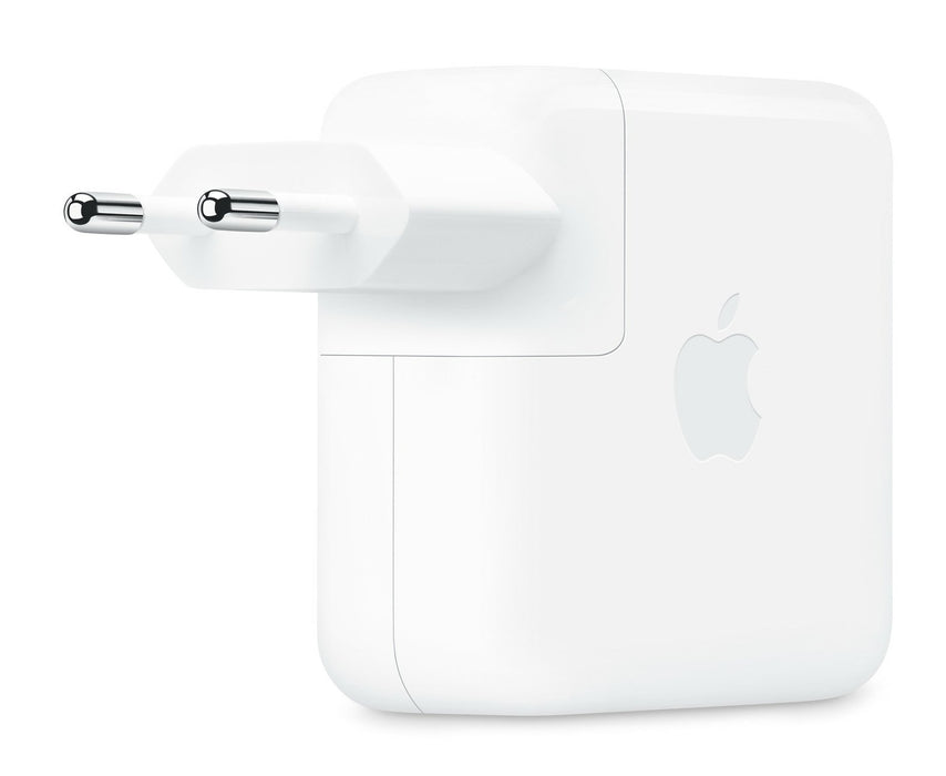 EAN 0195949686283 - Apple MXN53ZM/A cargador de dispositivo móvil Auriculares, Portátil, Smartphone Blanco Corriente alterna  imagen 2