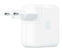 EAN 0195949686283 - Apple MXN53ZM/A cargador de dispositivo móvil Auriculares, Portátil, Smartphone Blanco Corriente alterna  imagen 2