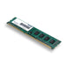 EAN 0815530015185 - Patriot Memory Signature Line PSD34G160081 módulo de memoria 4 GB 1 x 4 GB DDR3 imagen 2