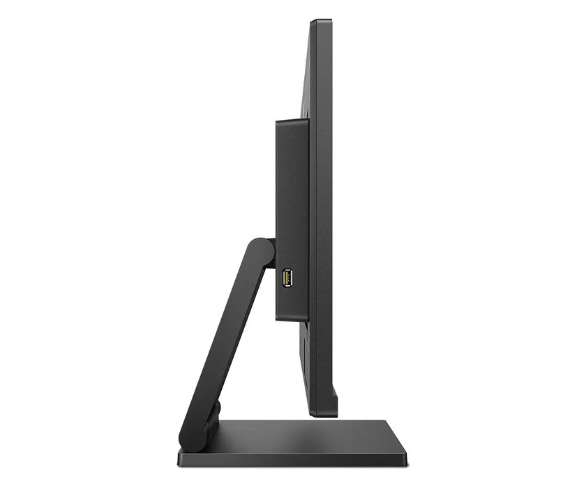 EAN 8712581772352 - Philips 242B1TC/00 pantalla para PC 60,5 cm (23.8") 1920 x 1080 Pixeles Full HD LED Pantalla táctil Negro imagen 10