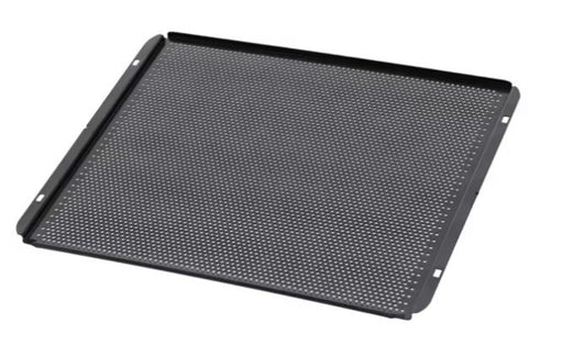 EAN 7333394060606 - Electrolux E1OOEC02 Horno Rectangular imagen 2