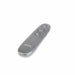 EAN 7640239421356 - DICOTA D32058 apuntador inalámbricos RF Gris imagen 1