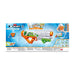 EAN 4894680024601 - XSHOT 56221 pistola de agua o globo de agua 1000 ml imagen 4